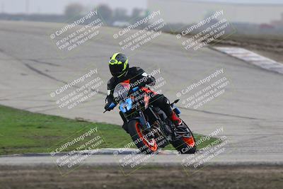 media/Nov-29-2025-TrackDaz (Sat) [[10ae2d9bce]]/B Group/Session 3 (Outside Grapevine)/